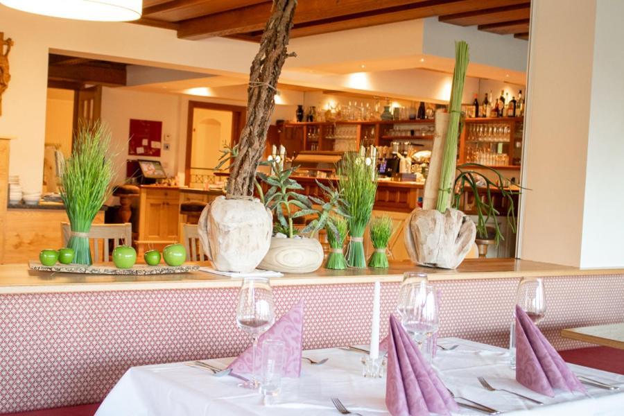 Gasthaus Ueberfuhr Elsbethen Eksteriør billede